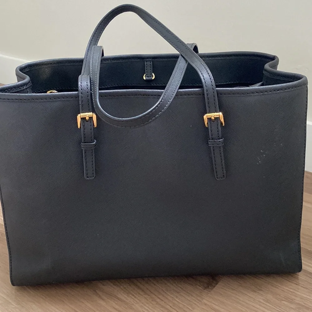 Michael Kors good gently